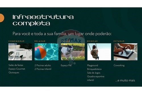 Venda-Apartamento-Rua Pirapo , 1553  - Igara , Canoas , Rio Grande do Sul , 92410240-610241038-21