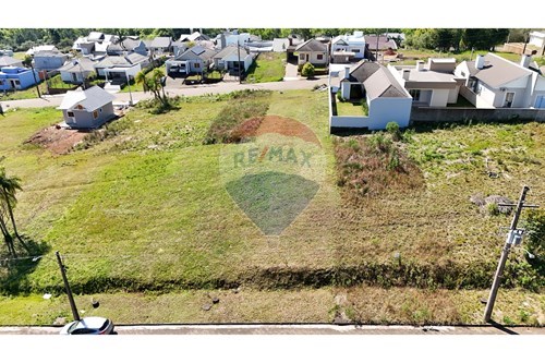 Venda-Terreno-Rua Pedro schaefer Sobrinho , s/n  - Loteamento Parque das Brisas  - Linha Santa Cruz , Santa Cruz do Sul , Rio Grande do Sul , 96821-474-612741002-16