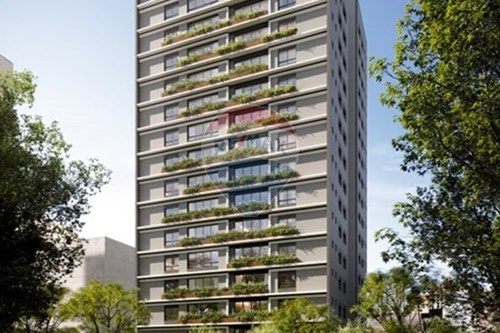 Venda-Apartamento-Rio Branco , Porto Alegre , Rio Grande do Sul , 90420120-610221014-291