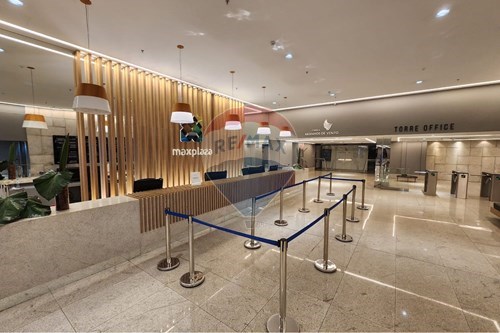 Venda-Cj. Comercial/ Sala-Marechal Rondon , Canoas , Rio Grande do Sul , 92020333-610241017-90