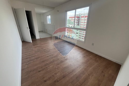 Alugar-Apartamento-Bom Fim , Santa Maria , Rio Grande do Sul , 97015120-610451002-14