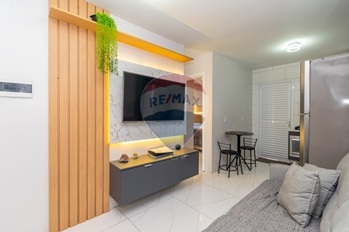 Venda-Casa-Rua Florianópolis , 370  - Mato Alto , Gravataí , Rio Grande do Sul , 94195240-610161032-41