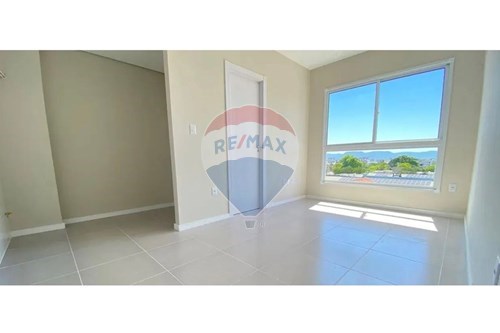Alugar-Apartamento-Camobi , Santa Maria , Rio Grande do Sul , 97130000-610471020-19