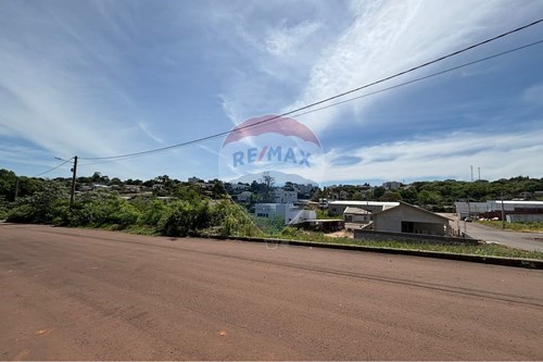 Venda-Terreno-Rua Florindo Cazarotto , Lote 03 da quadra 02  - Loteamento São Francisco  - Centro , Constantina , Rio Grande do Sul , 99680000-610341005-77