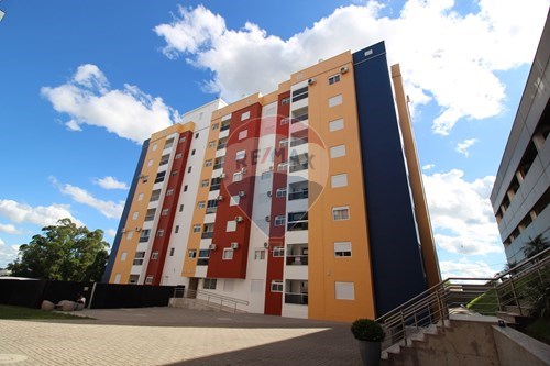 Alugar-Apartamento-Uglione , Santa Maria , Rio Grande do Sul , 97070220-610471003-142