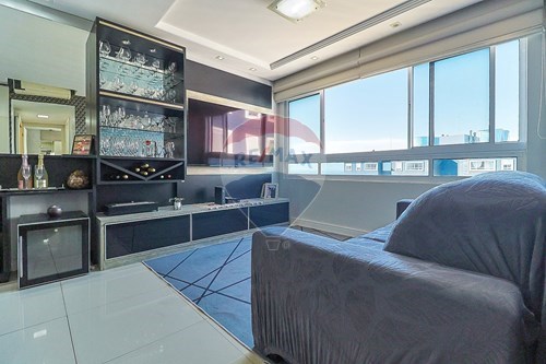 Venda-Apartamento-Avenida Manoel Elias , 2200  - Faculdade Fapa  - Passo das Pedras , Porto Alegre , Rio Grande do Sul , 91240261-612491042-26