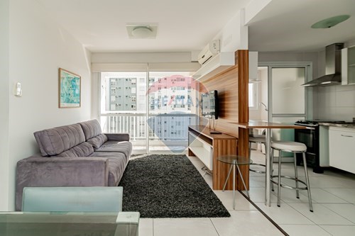 Venda-Apartamento-Avenida Andaraí , 675  - Passo D'Areia , Porto Alegre , Rio Grande do Sul , 91350110-612491036-43