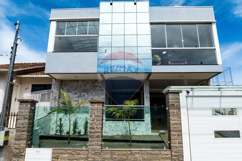 Venda-Casa-Rua João Antônio Dalla Rosa , 135  - Aldo Arioli , Erechim , Rio Grande do Sul , 99711134-612761016-69