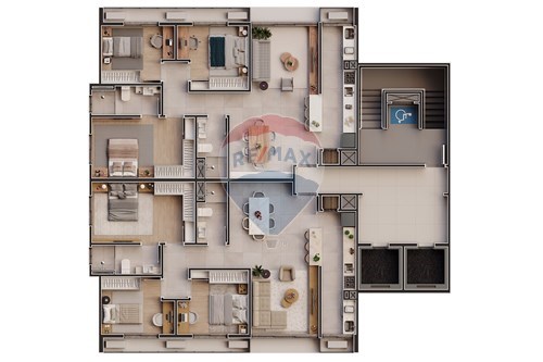 Slider Image Thumbnail