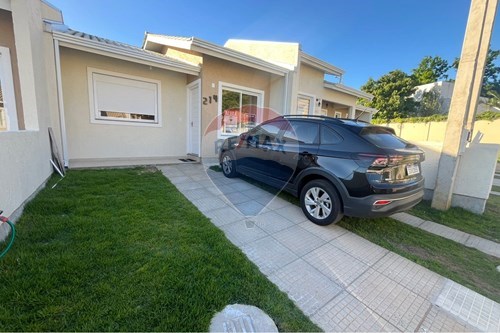 Alugar-Casa de Condomínio-Distrito Industrial , Cachoeirinha , Rio Grande do Sul , 94931790-612551001-412