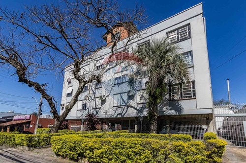 Venda-Apartamento-Vila Ipiranga , Porto Alegre , Rio Grande do Sul , 91360-000-612511054-39