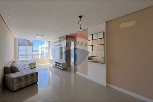 Venda-Apartamento-Rua Sepé , 3239  - Navegantes , Capão da Canoa , Rio Grande do Sul , 95555000-612671052-4