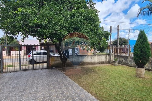 Venda-Casa-Sumaré , Alvorada , Rio Grande do Sul , 94824150-612531054-3