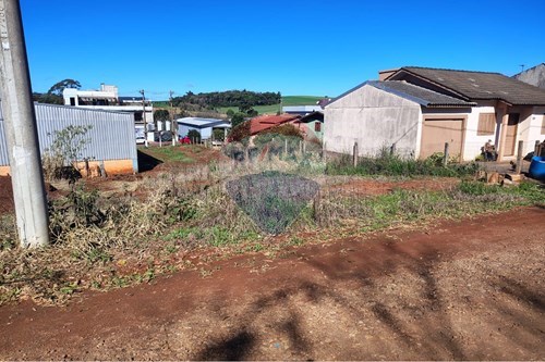 Venda-Terreno-RUA JULIO PASQUALLI , SN  - FABRICA DE MOVEIS BOSCO  - Centro , Ronda Alta , Rio Grande do Sul , 99670000-610231034-3