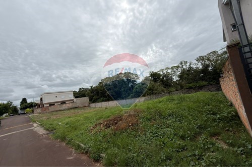 Venda-Terreno-Rua Portugal , Lote 87 da quadra 04  - Condomínio Residencial Fênix  - Residencial Fenix , Sarandi , Rio Grande do Sul , 99560000-610341006-442