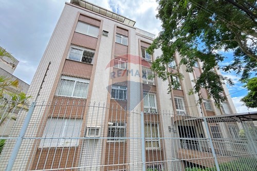 Venda-Apartamento-Avenida Nonoai , 301  - Av Nonoai  - Nonoai , Porto Alegre , Rio Grande do Sul , 91720000-610191048-21
