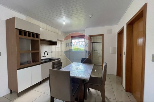Alugar-Apartamento-Caturrita , Santa Maria , Rio Grande do Sul , 97040260-610471003-225