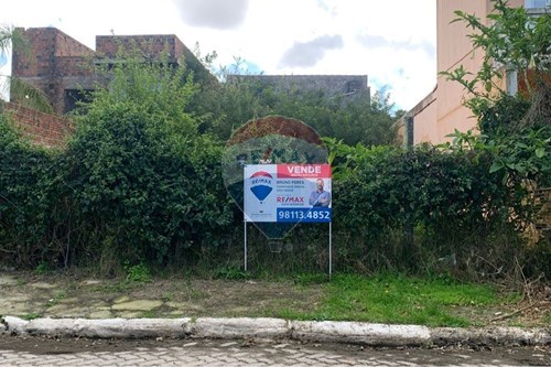 Venda-Terreno-Areal , Pelotas , Rio Grande do Sul , 96077030-610211059-12