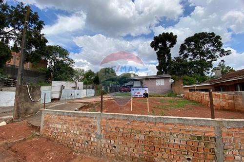 Venda-Terreno-Rua João Ramalho , 88  - Santa Maria , Passo Fundo , Rio Grande do Sul , 99054600-610271094-25