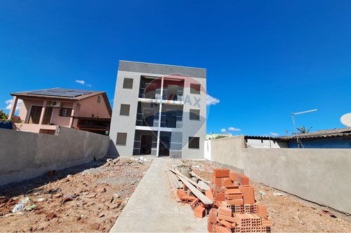 Venda-Apartamento-Maria Regina , Alvorada , Rio Grande do Sul , 94828620-612531034-122