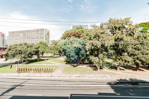 Slider Image Thumbnail