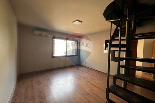 Venda-Cobertura-Auxiliadora , Porto Alegre , Rio Grande do Sul , 90450-020-612541001-227