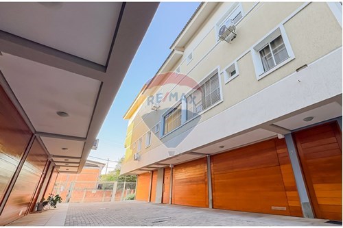 Venda-Casa de Condomínio-Rua Tunisia , 25  - Vila Ipiranga , Porto Alegre , Rio Grande do Sul , 91370290-610441002-4