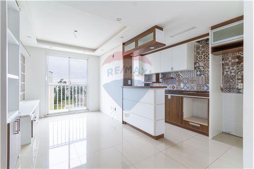 For Sale-Condo/Apartment-Missões , 600  - próximo ao Fórum,BIG,Shopping do vale  - Vila Vista Alegre , Cachoeirinha , Rio Grande do Sul , 94945410-612581009-34