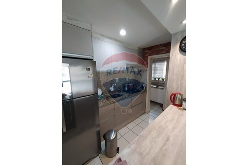 Venda-Apartamento-Rua Missões , 360  - Rua lateral do Atacadão  - Vila Vista Alegre , Cachoeirinha , Rio Grande do Sul , 94945410-610381012-255