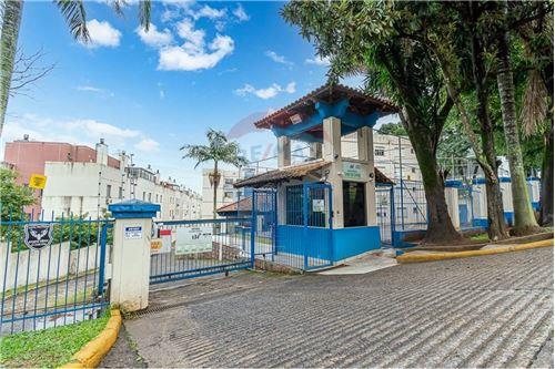 For Sale-Condo/Apartment-Papa João XXIII , 603  - Vila Cachoeirinha , Cachoeirinha , Rio Grande do Sul , 94910170-612581001-54