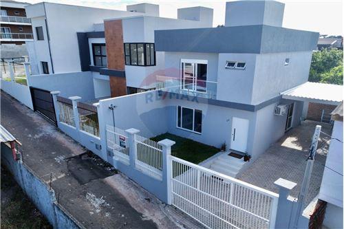 For Sale-House-rua da Sé , 85  - Lucas Araújo , Passo Fundo , Rio Grande do Sul , 99074-240-610271021-90