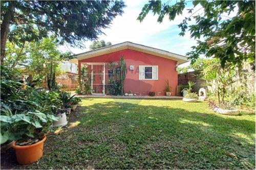 For Sale-House-Rua Gaspar Martins , 1584  - Petropolis , Passo Fundo , Rio Grande do Sul , 99051-380-612641024-7