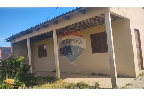 Venda-Casa-Centro , Palmares do Sul , Rio Grande do Sul , 95548000-610391088-2