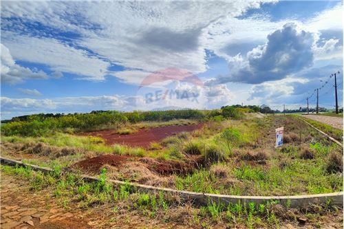 For Sale-Land-Avenida Sete de Setembro , Lote 14, quadra 09  - Loteamento Bem Morar  - Centro , Sarandi , Rio Grande do Sul , 99560000-610341009-131