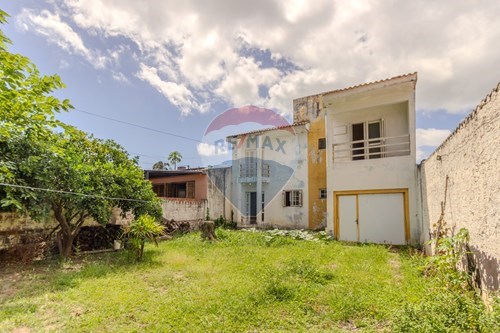 Venda-Terreno-Camobi , Santa Maria , Rio Grande do Sul , 97105603-610311031-19