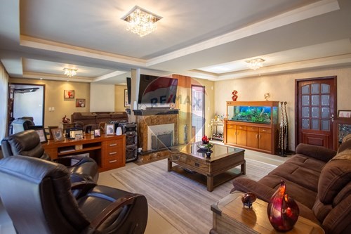 Venda-Casa-Camobi , Santa Maria , Rio Grande do Sul , 97105-270-610311049-162