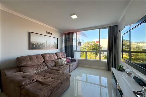 Venda-Apartamento-Rua Borges de Medeiros , 703  - Centro , Lagoa Vermelha , Rio Grande do Sul , 95300000-610111008-43