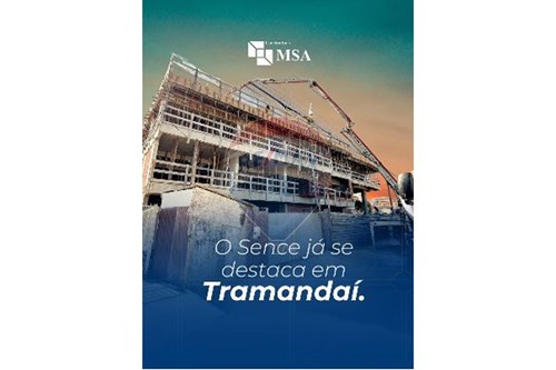 Venda-Apartamento-Centro , Tramandaí , Rio Grande do Sul , 95590000-610391030-211