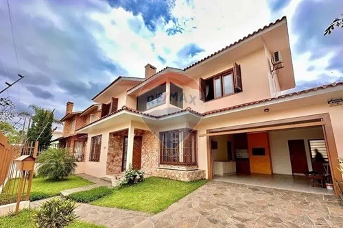 Alugar-Casa-Camobi , Santa Maria , Rio Grande do Sul , 97110-122-610471003-39