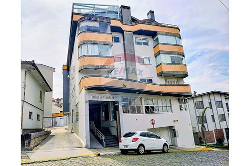 Venda-Apartamento-Rua Buarque de Macedo , 3292  - Centro , Garibaldi , Rio Grande do Sul , 95720000-610331038-178