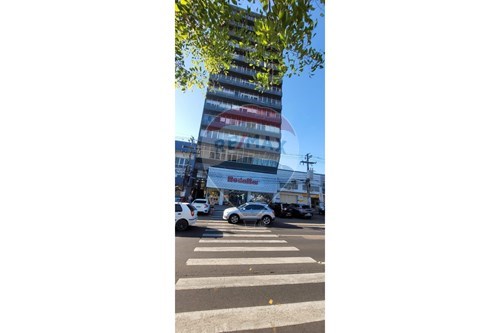 Alugar-Cj. Comercial/ Sala-City , Cachoeirinha , Rio Grande do Sul , 94910000-612551001-419