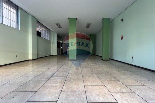 Alugar-Ponto Comercial/ Loja-Centro , Santa Maria , Rio Grande do Sul , 97010-041-610451002-70