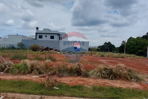 Venda-Terreno-São Luiz Gonzaga , Passo Fundo , Rio Grande do Sul , 99054-020-612721047-1