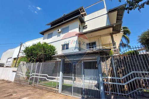 Alugar-Casa-São José , Passo Fundo , Rio Grande do Sul , 99052420-610271045-1143