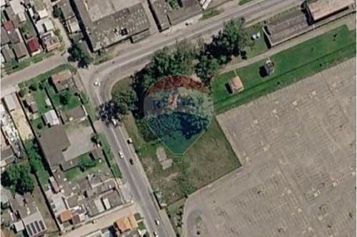 Venda-Terreno-Rua Saturnino de Brito , LOTE C4  - PRÇA SHOPPING  - Vila São Miguel , Rio Grande , Rio Grande do Sul , 96212630-610211007-15