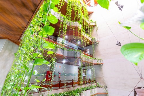 Slider Image Thumbnail