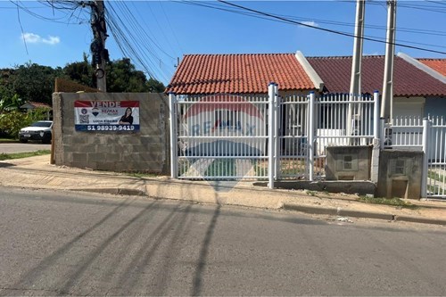 Venda-Casa-Neópolis , Gravataí , Rio Grande do Sul , 94100470-610161097-17