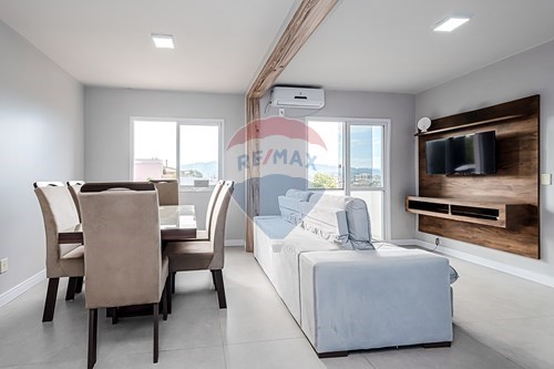 Venda-Apartamento-Canudos , Novo Hamburgo , Rio Grande do Sul , 93540-450-610261014-65