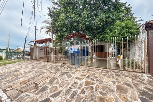 Venda-Casa-Pasqualini , Sapucaia do Sul , Rio Grande do Sul , 93224-410-612651041-22