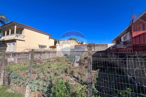 Venda-Terreno-Rua ernesto witrock , 130  - EStação de trem são luis  - Centro , Canoas , Rio Grande do Sul , 92310-280-612651033-79